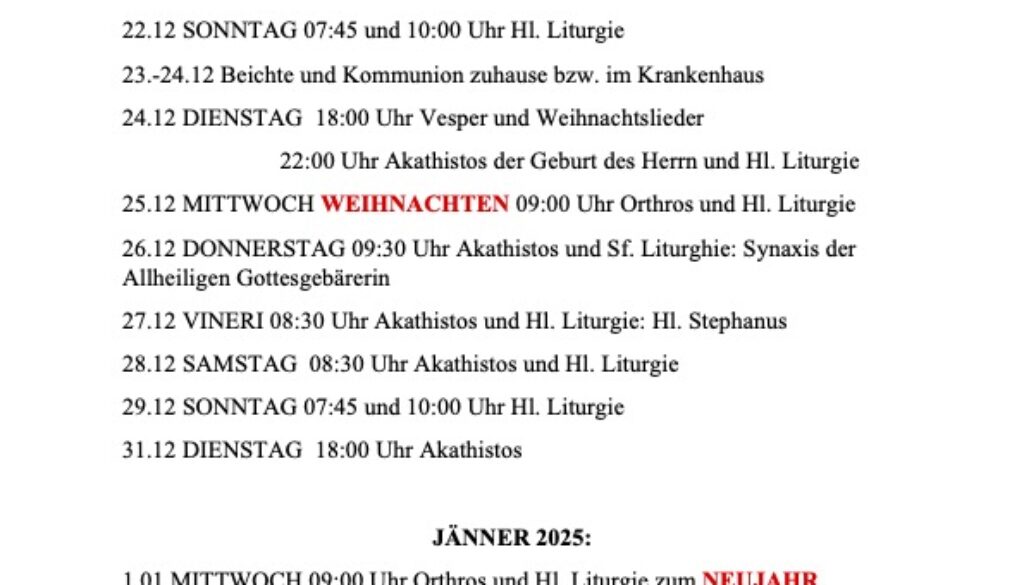 12.20 Program_de